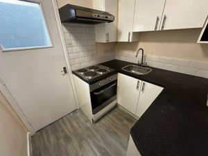 Photo 2- click for photo gallery